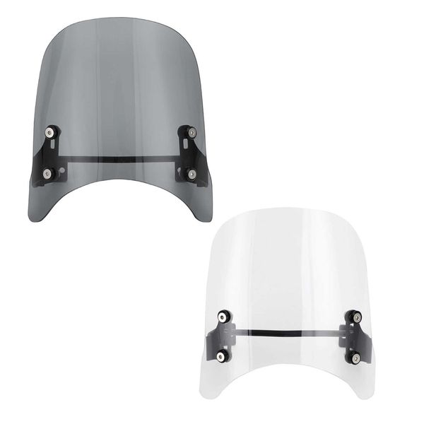 

eng windshield windscreen protector fit for honda rebel 1100 dct cmx 1100 2021-2022 motorcycle accessories 0203