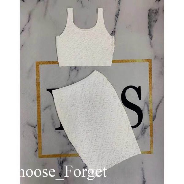 

intimates bikini set bras sets full letter printed cross strap beachwear textile women summer beach swimming wear confidante halter swimsuit, White