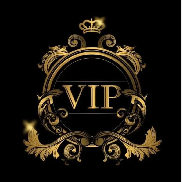 

customorder vip 2023 fashion shoes custom vip order new sale wholesale drop-shipping links money