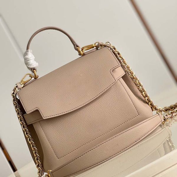

aaaaa shoulder designer bags fashion handbag wallet bags cross body straddle portable women's bag brand womens wallets quality luxury a