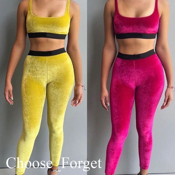 

intimates classic woman one-piece swimwear bras sets designer swimsuit floral summer beach bathing suits for women bikinis backless brand cl, White