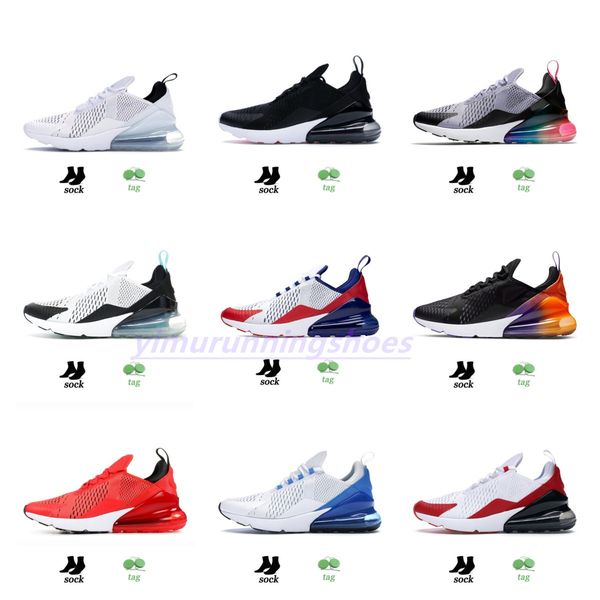 

2022 mens running shoes white cactus midnight navy 27 react have a good game bauhaus 27s women breathable outdoor sports shoe sneakers 36-45