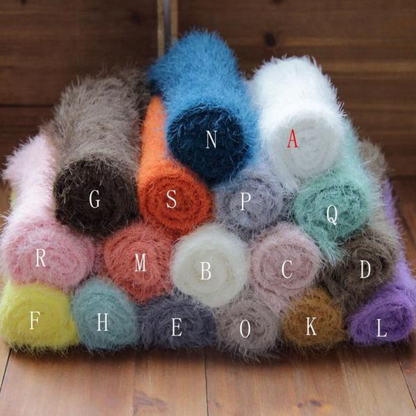 

keepsakes born baby stretch knit wrap baby soft swaddle knit blanket pography props jersey wrap po props 230204