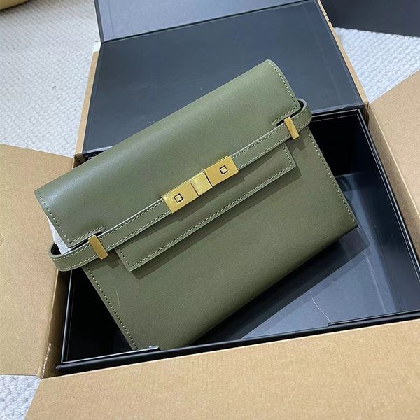 

fashion designer handbags alligator leather shoulder bags chain purse fashion luxury handbag lady purses card holder bag messenger bags