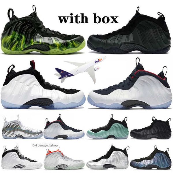 

shoes one pro anthracite nrg galaxy chrome white sequoia marble black metallic gold all star m air n