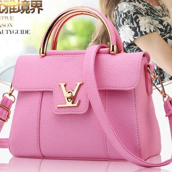 

stuff sacks bag women's bag new messenger shoulder korean fashion handbag purses us handbag