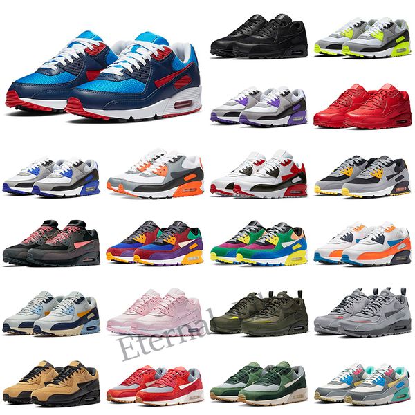 

men casual shoes triple black white leather mesh supernova dust grey malt camo valentines day women mens trainers outdoor sports sneakers
