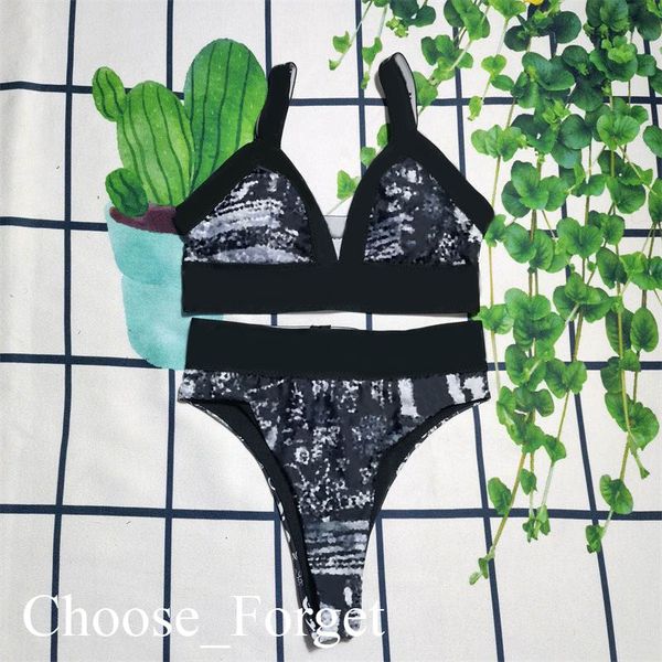 

swimsuit bikini set intimates women bras sets fashion swimwear swimsuit bathing suits sexy, White