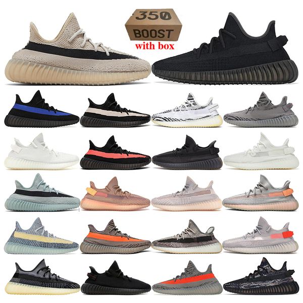 

men women running shoes onyx slate salt bone zebra blue tint dazzling blue bred ash stone desert sage carbon reflective cinder oreo mx rock