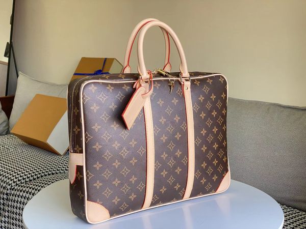 

modern fashion tote bag handbag travel bag computer bag file bag