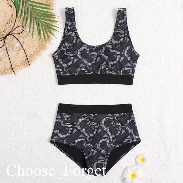 

bras sets summer intimates bikinis push up swimwear women swimsuit bathing suit biquini 2018 new print bikini set femme beach wear, White