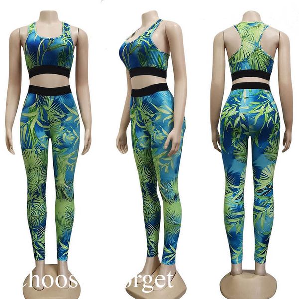 

luxury swimwear bras sets intimates bandage swimsuit bikini set women crop bikinis mujer separate fused swimming suit biquini, White