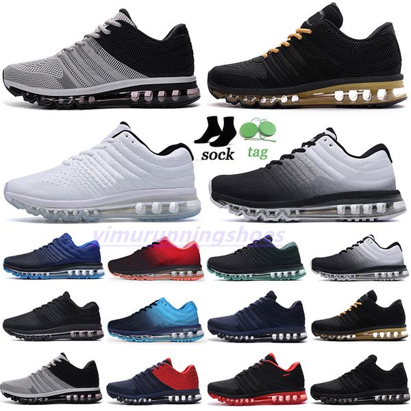 

2022 kpu women running shoes bengal orange grey mens trainers sports sneakers size 7-13 des chaussures y6