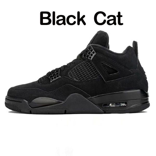 

2023 women basketball shoes bred 4s unc black cat university blue the cactus white grey women pure royalty men sport sneakers 1d1d