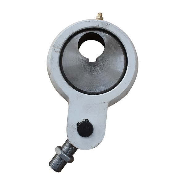 

eccentric sheave & sheave strap lab supplies assembly- for the tabpress machine, send from china , could only install on our machine