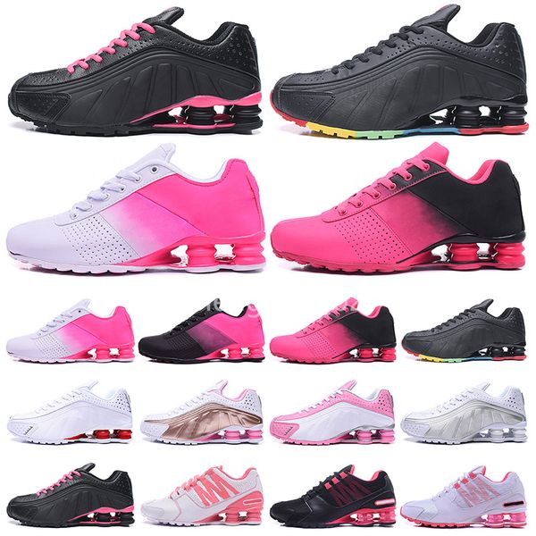 

2022 outdoor running shoes deliver nz r4 809 r4 avenue 802 women athletic shoe basketball sneakers sports trainers eur size 36-46 b9