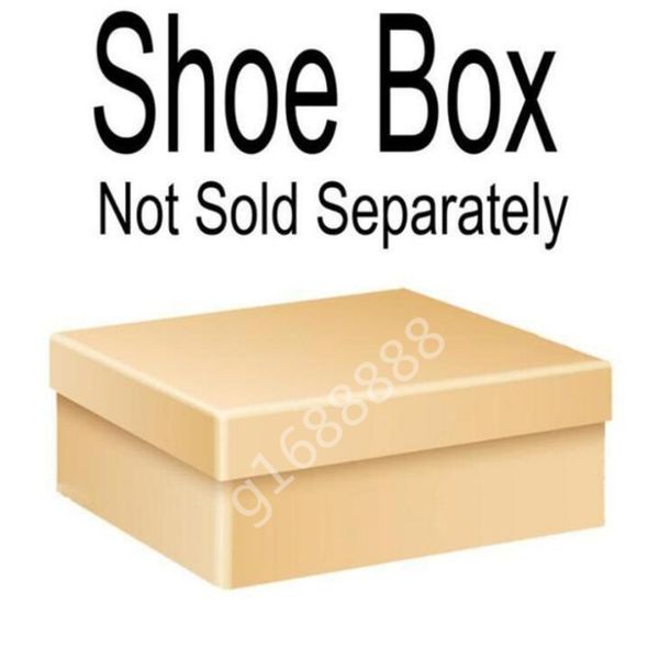 

pay for shoes og box need buy shoes then with boxs together not support seperate ship 2030, White;pink