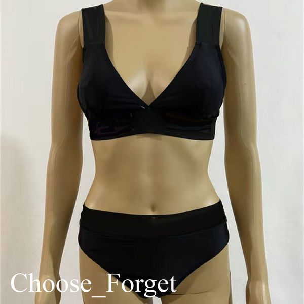 

new women intimates swimsuits bikini bras sets multicolors summer time beach stylewind swimwear, White