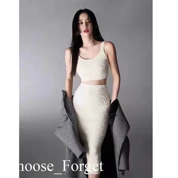 

women ve intimates bras sets push up bikini suit beach bathing suit swimsuit 2 set swimwear, White