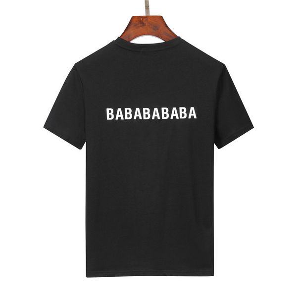 

mens womens designer t shirt summer breathable luxurys tshirt women s short sleeve 100% cotton couples tees, White;black