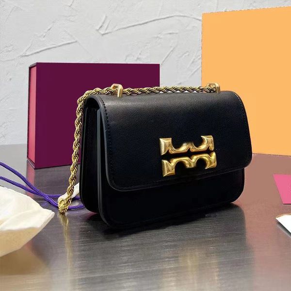 

2023 shoulder bags fashion bag messenger bag luxury wholesale removable shoulders belt exquisite fabric perfect hardware double-layer storag