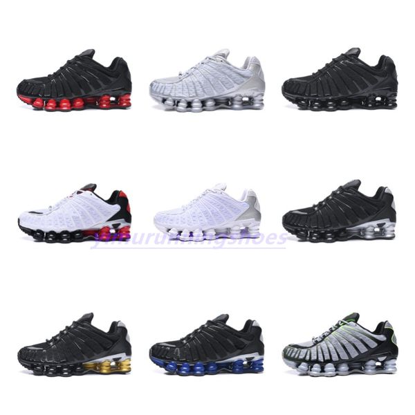 

fashion deliver nz tl 1308 r4 mens running shoes black white metallic sunrise viotech pastel yellow trainers sports outdoor sneaker y6