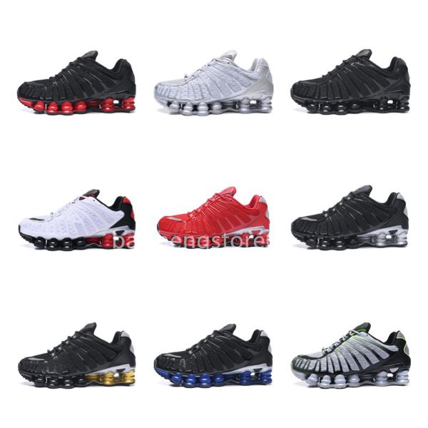 

2022 tl 1308 r4 mens running shoes black deliver nz white metallic sunrise viotech pastel yellow trainers sports outdoor sneaker 36-46 b9