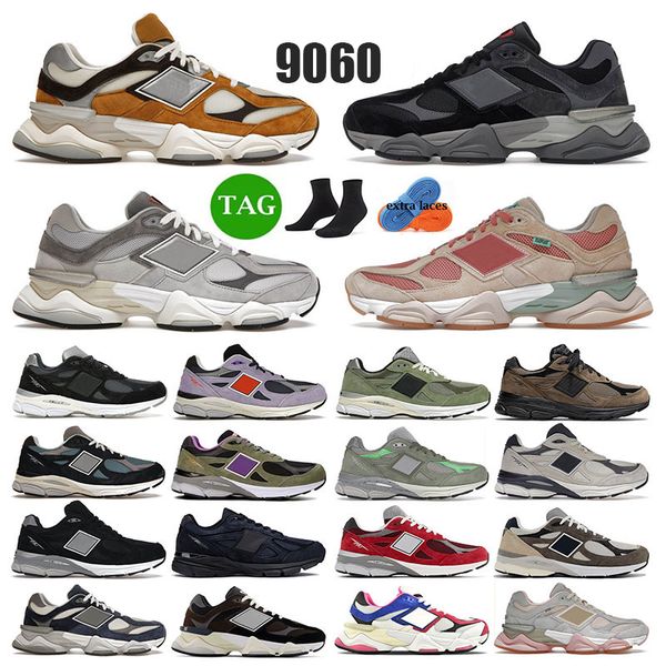 

2023 running shoes 990v3 joe freshgoods inside voices penny cookie pink 990 v3 jjjjound brown black rain cloud grey workwear miusa teddy 906