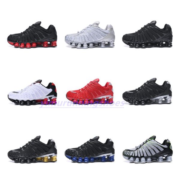 

2022 tl 1308 r4 mens running shoes black deliver nz white metallic sunrise viotech pastel yellow trainers sports outdoor sneaker 36-46 y6