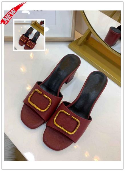 

shoes new leather summer vlogo black low heel women s fashion women s sandals rw0s0m60 hws 0no x35 valentinoes valentinoitys hyr