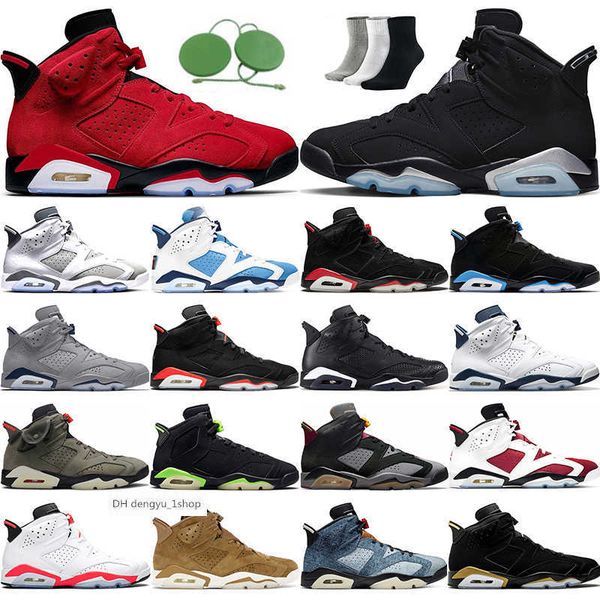 

jumpman 6s 6 mens basketball shoes toro cool grey black metallic georgetown unc varsity red midnight navy infrared dmp elect air og shoe