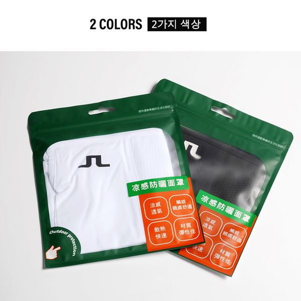 

outdoor hats golf sunscreen breathable black and white face 230203, Black;white