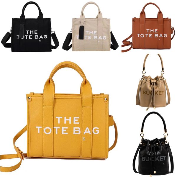 

nylon canvas large the tote bag marc shopping womens mens cool designer handbag jacobss shoulder linen handle travel crossbody