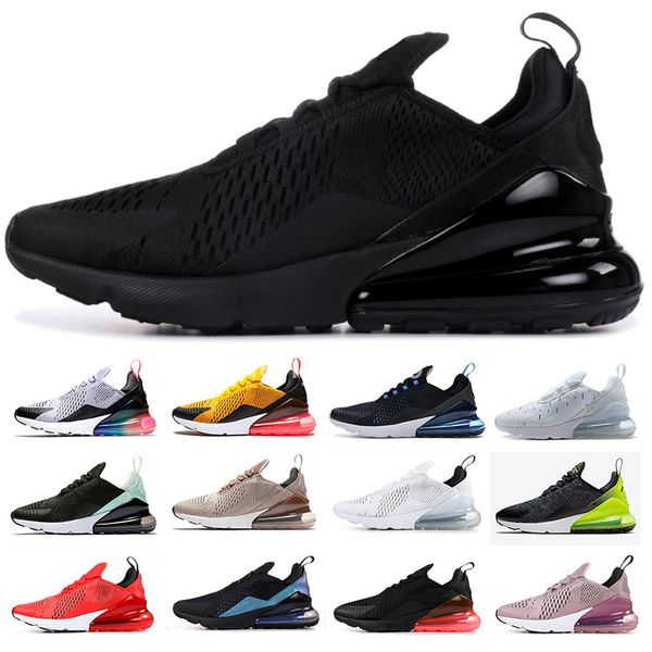 

2022 mens running shoes white cactus midnight navy 27 react have a good game bauhaus 27s women breathable outdoor sports shoe sneakers 36-45