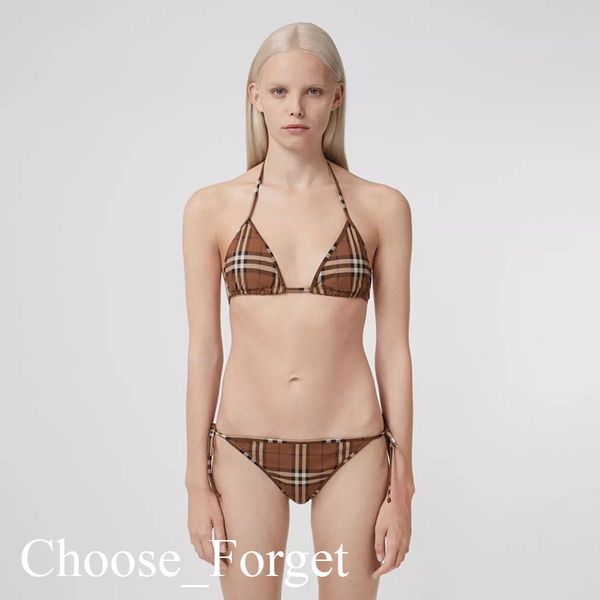 

swimwear women intimates bathing suit lace crochet tassel bikini swimwear cover up hollow out beach dress, White