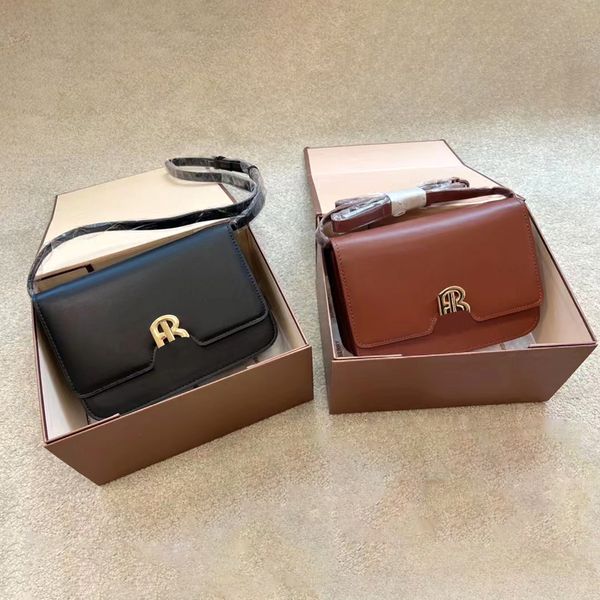 

classic flap tb leather shoulder bag luxurys clutch purses and handbag canvas embossed bag women's mens designer satchel bags cleo chai