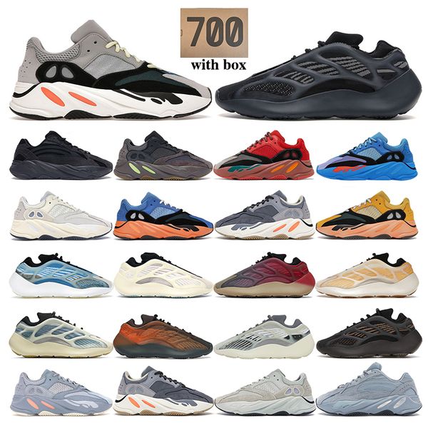 

men women running shoes sollid grey alvah azael copper fade carbon mono safflower kyanite arzareth clay brown analog hi-res red blue mauve t