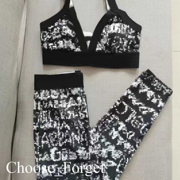 

starfish v23 swimsuit bikini intimates set women fashion swimwear fast bathing suits pad tags, White