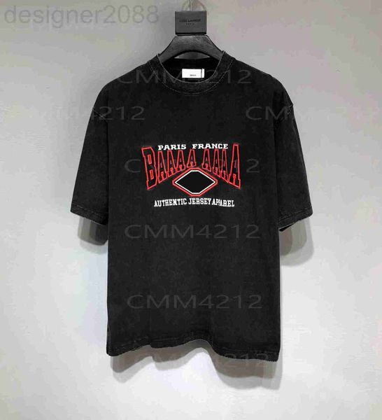 

men's plus tees & polos designer 20ss 100 cotton mens golf shirt blank embroidered camisas polyester men quantity turtleneck qofe, Black;brown