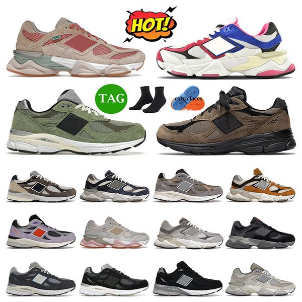

running shoes 990 v3 jjjjound brown black 990v3 9060 joe freshgoods inside voices penny cookie pink miusa teddy santis raw amethyst rain clo