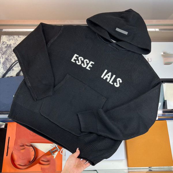 

plus size jackets fashion sweatshirts women men's hooded jacket students casual fleece clothes hoodies coat t-shirts wf3, Black;brown