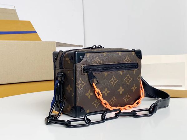 

modern classic handbag small square bag chain bag shoulder bag messenger bag