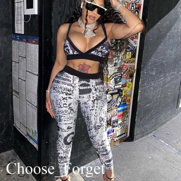 

bikini summer womens bikinis intimates set bur clear strap swimsuit shape swimwear ladies bathing suit fashion beach clothes biquini, White