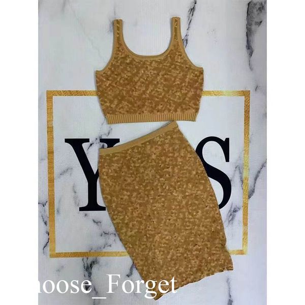 

women's bikinis intimates fashion bras sets inverted triangle swimwear women's swimsuit high element bikini female two piece set 4, White