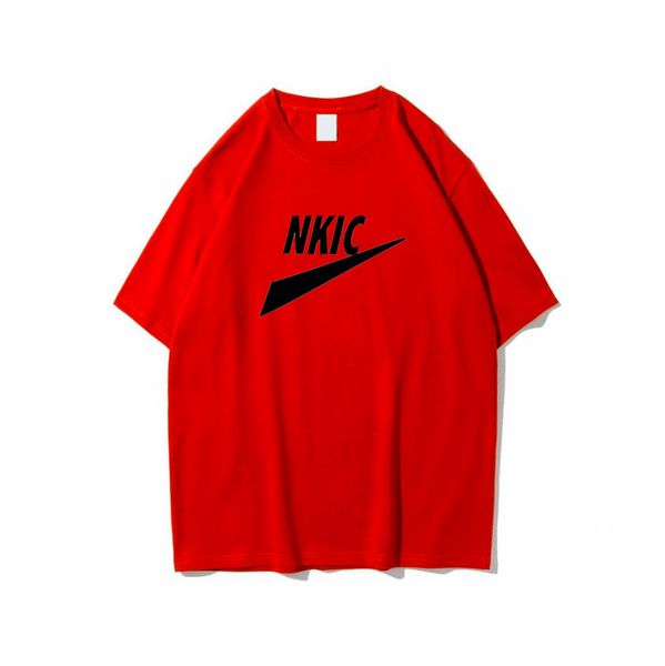 

summer running oversized men's t shirt gym bodybuilding fitness loose casual short sleeve men's street sports t shirt brand logo p, White;black