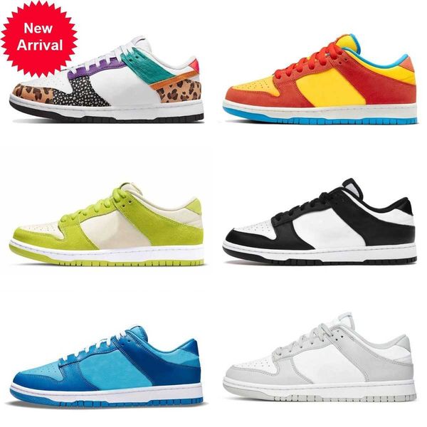 

designers sb casual sports shoes safari mix dunks paisley unc blue raspberry women mens sbdunktrainers union low bart simpson green barber m, Black