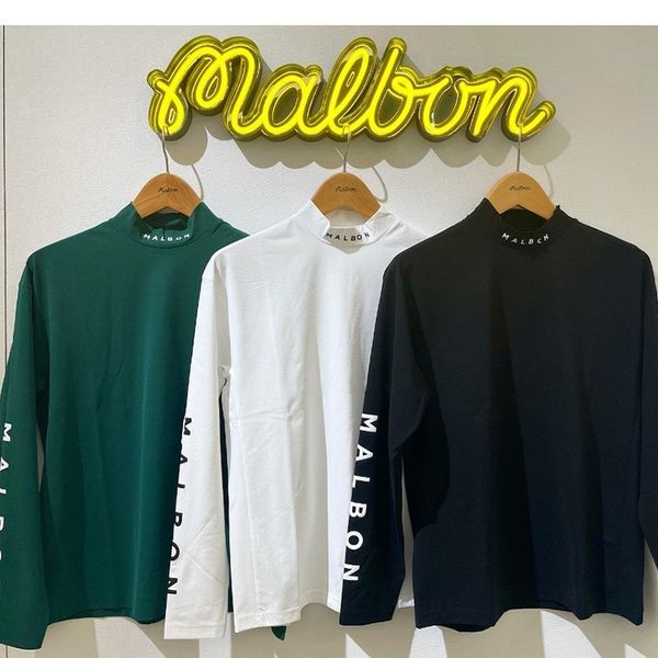 

outdoor tshirts golf clothing mens summer sunscreen ice silk longsleeved tshirt breathable quickdrying round neck jersey 230203, Gray;blue