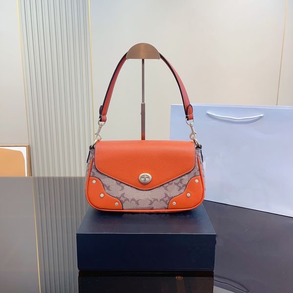 

totes designer bag plush crossbody pouch winter womens tote bag luxurys bag design handbag shoulder purse 0204