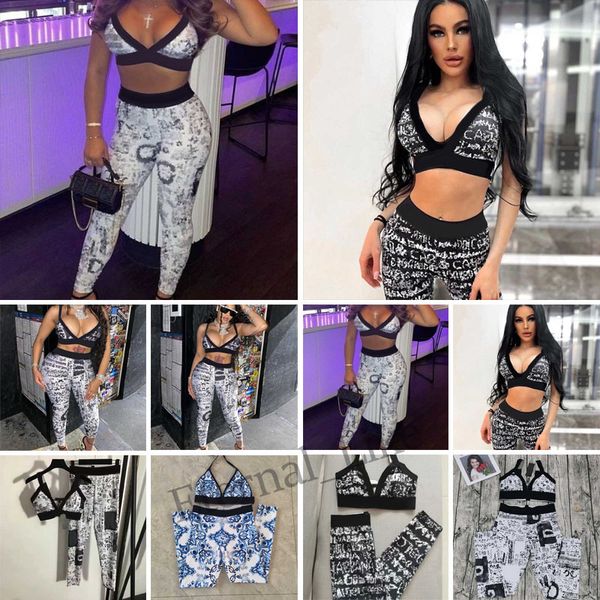 

women clothing crochet micro bikini lingerie set mini bikini set exposed micro swimwear