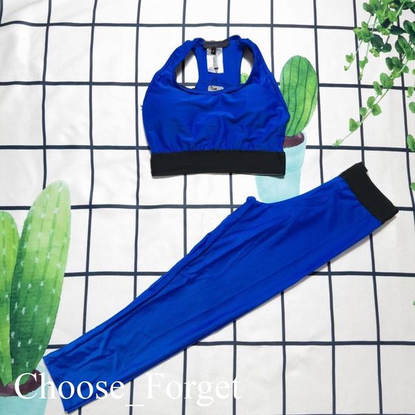 

new arrival swimsuit intimates bras sets f33 30 bikini set women fashion swimwear in stock swimsuit bandage bathing suits tags, White